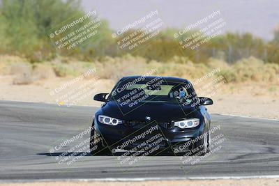 media/Nov-09-2024-Speed Ventures (Sat) [[3963a68c19]]/2-Red Group/Session 2 (Turn 10)/
